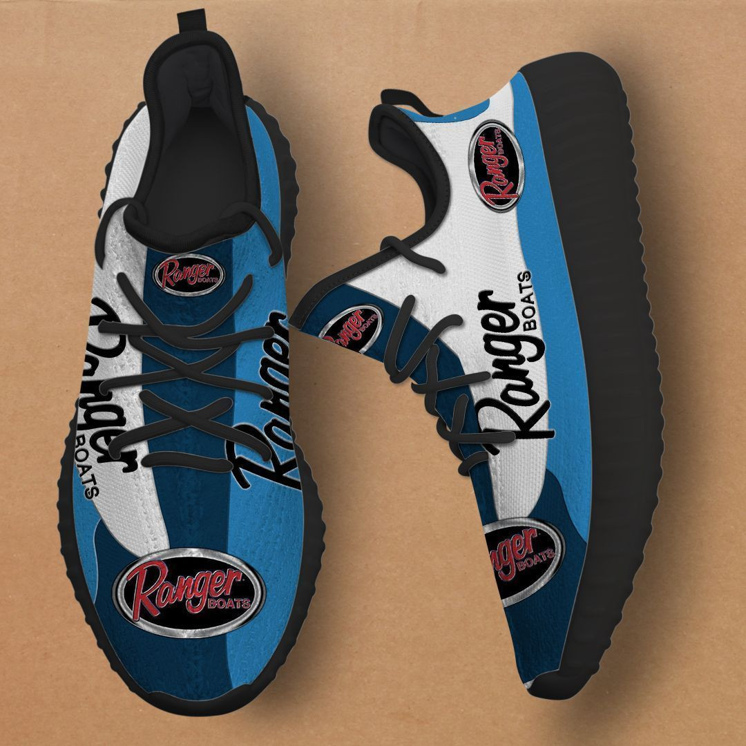 RANGER BOATS Schuhe Ver 13