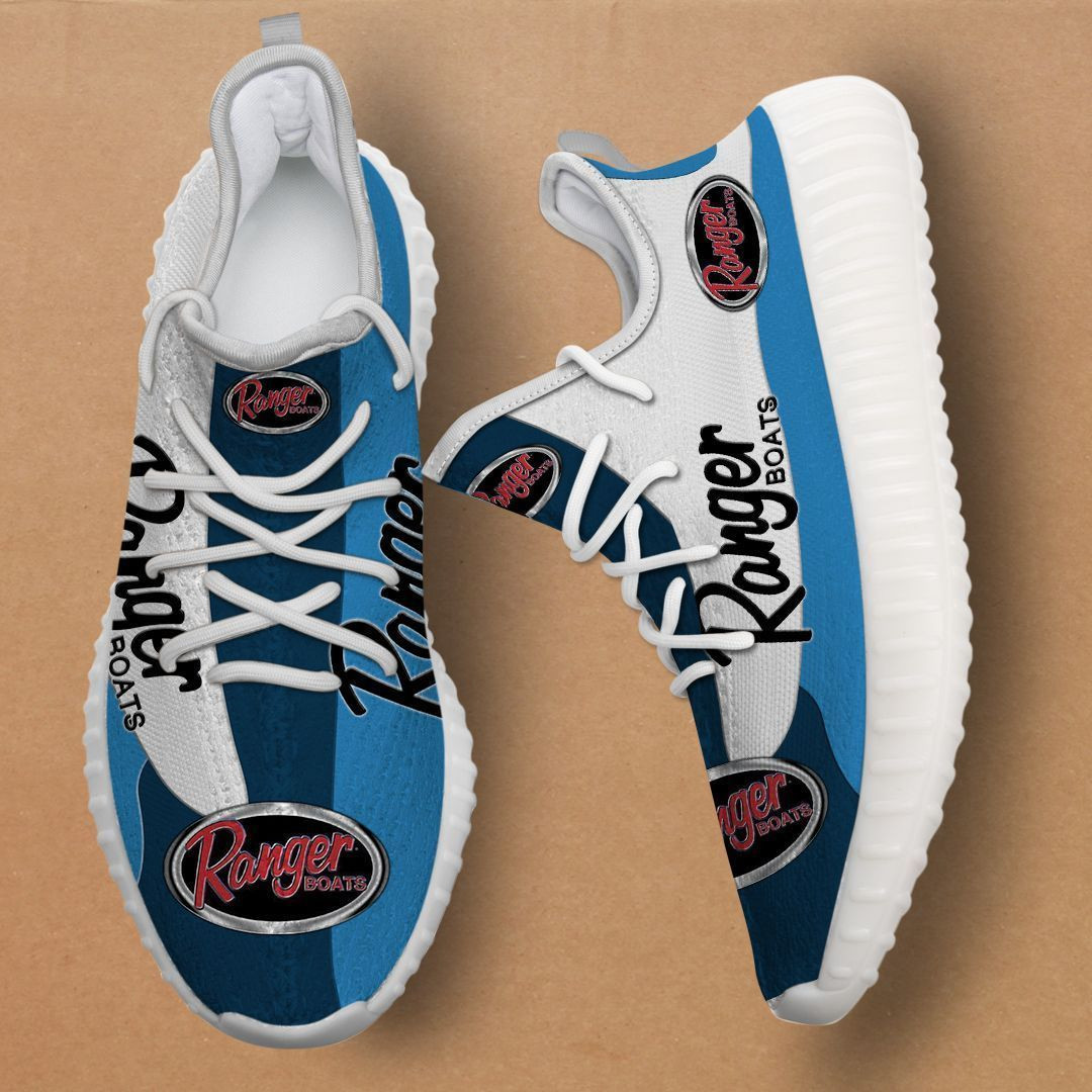 RANGER BOATS Schuhe Ver 13