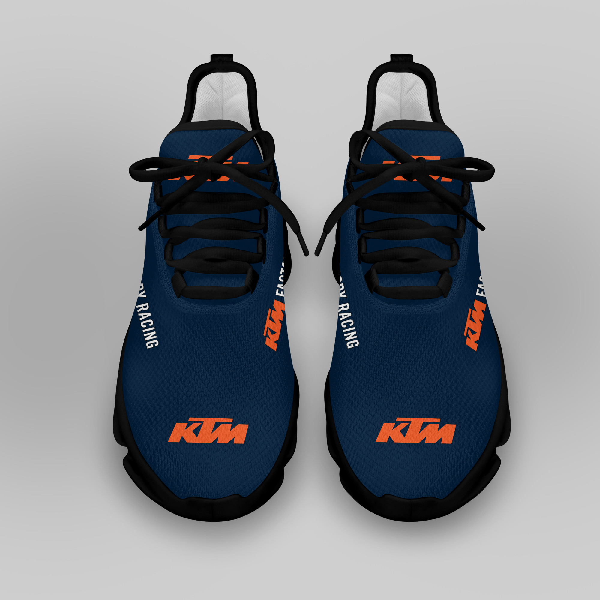 RB KTM RACING LAUFSCHUHE VER 12
