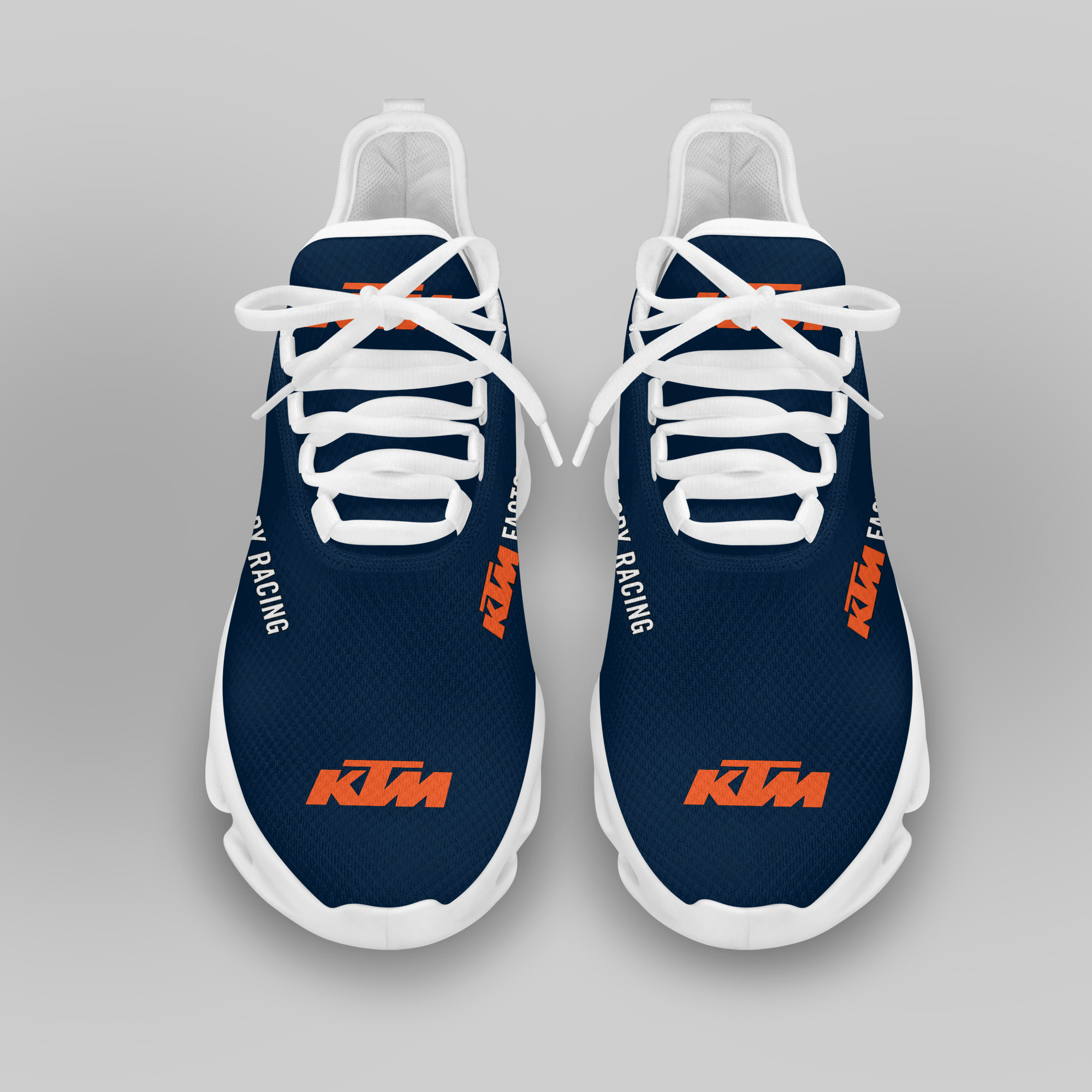 RB KTM RACING LAUFSCHUHE VER 12