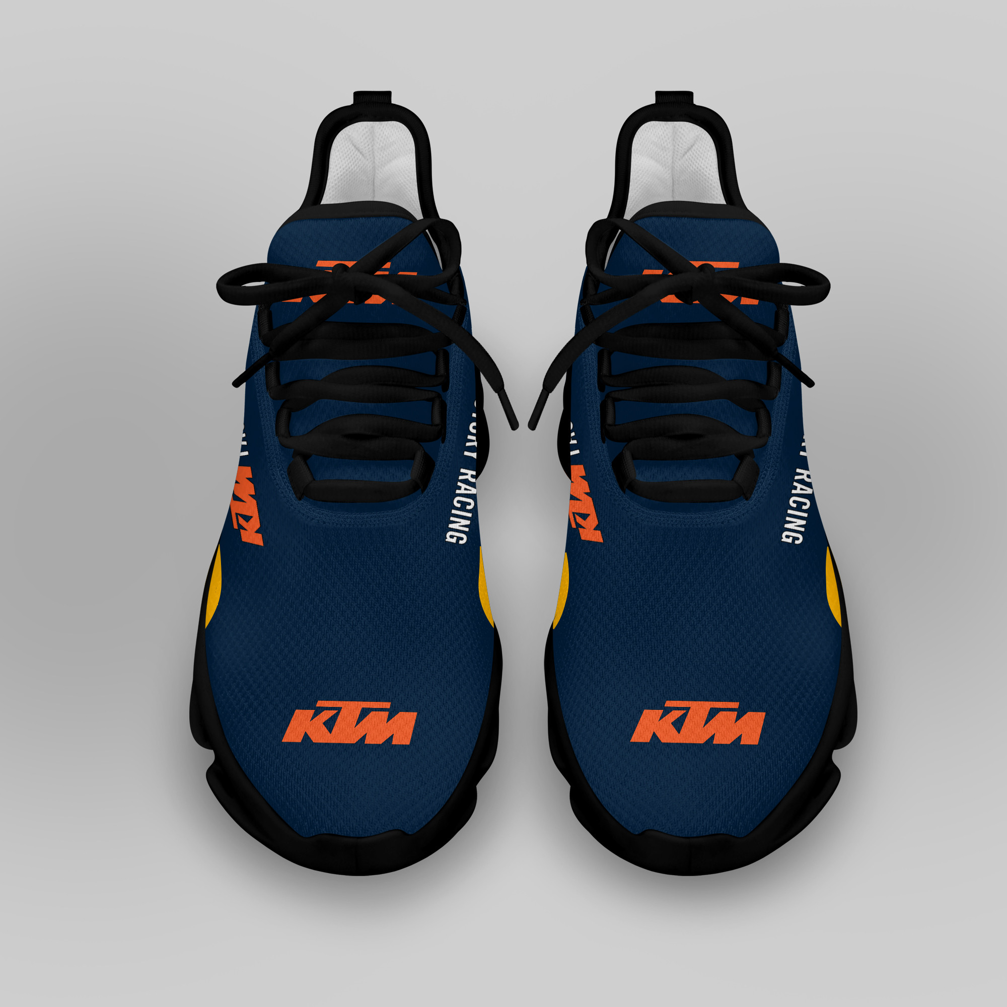 RB KTM RACING LAUFSCHUHE VER 2