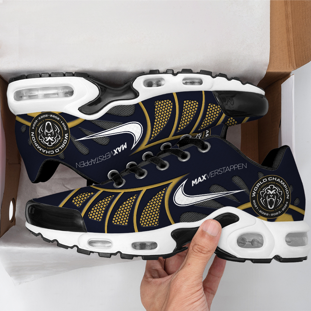 Red Bull Racing TN Schuhe Sneakers für Männer und Frauen