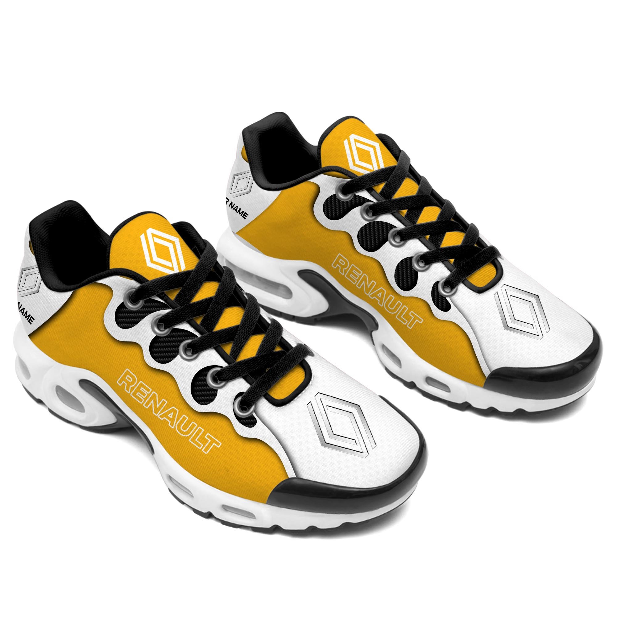Renault Trucks TN Schuhe Sneakers für Männer und Frauen