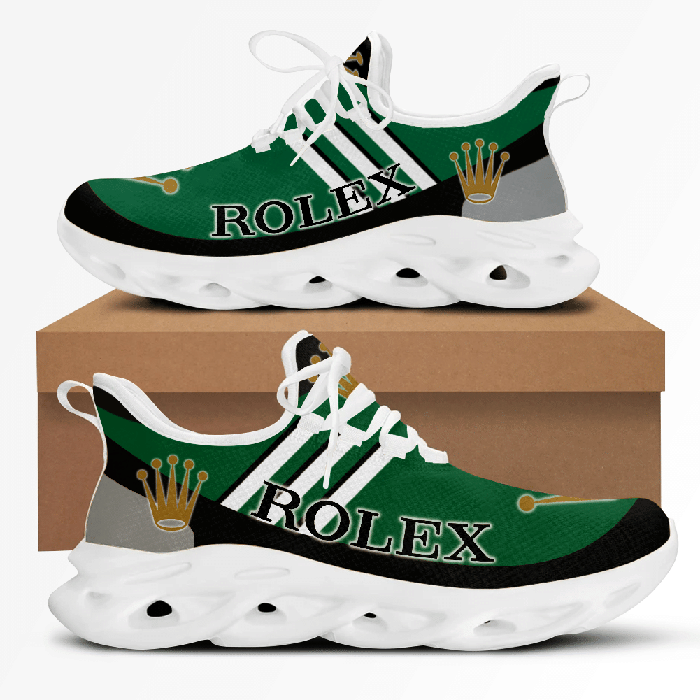 ROLEX OW Schuhe – v12