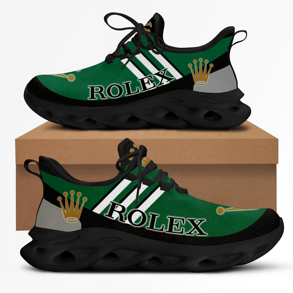 ROLEX OW Schuhe – v12
