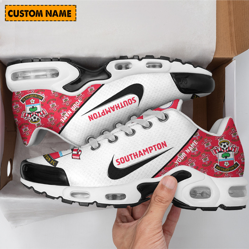 Southampton TN Schuhe Turnschuhe für Männer und Frauen