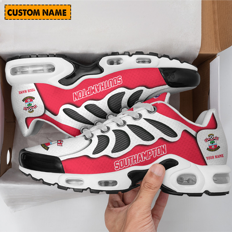 Southampton TN Schuhe Turnschuhe für Männer und Frauen