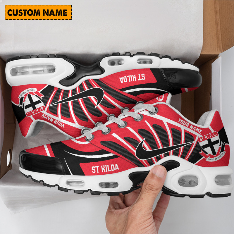 St Kilda TN Schuhe Sneakers für Männer und Frauen