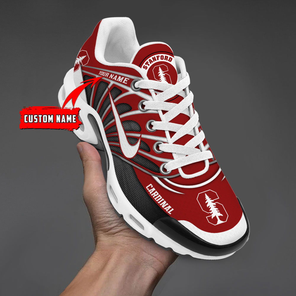 Stanford Cardinal TN Schuhe Turnschuhe für Männer und Frauen