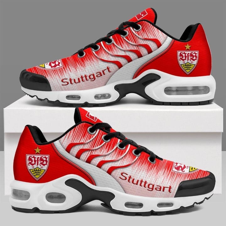 Stuttgart TN Schuhe Sneakers für Männer und Frauen