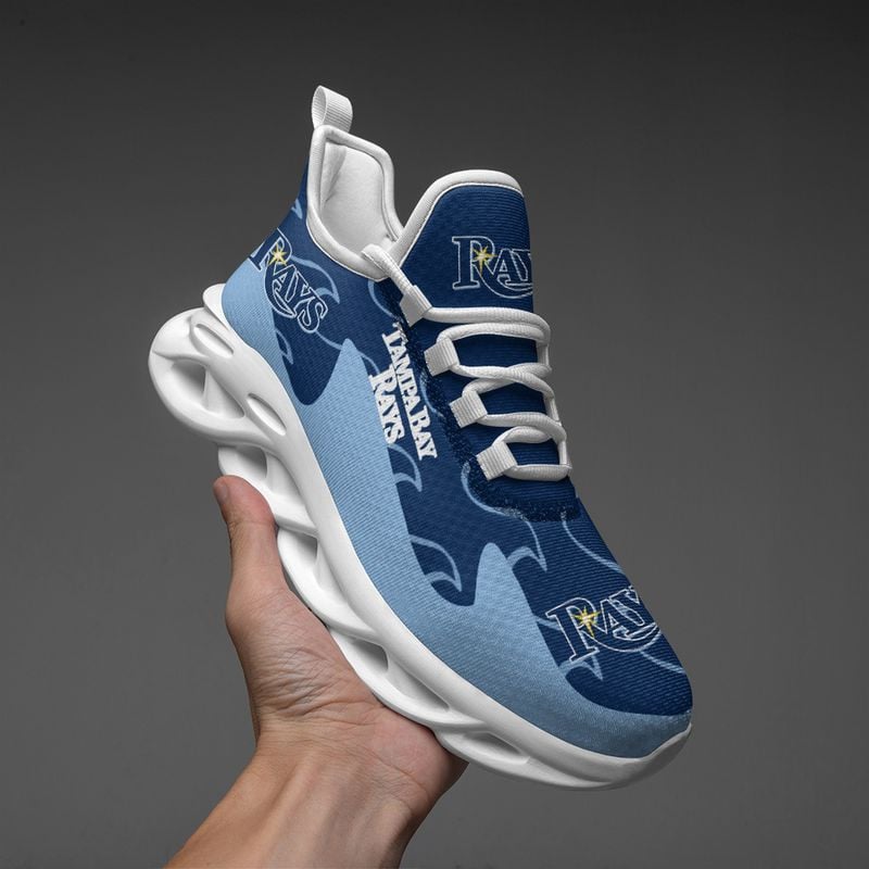 Tampa Bay Rays MAX SCHUHE NLA066559