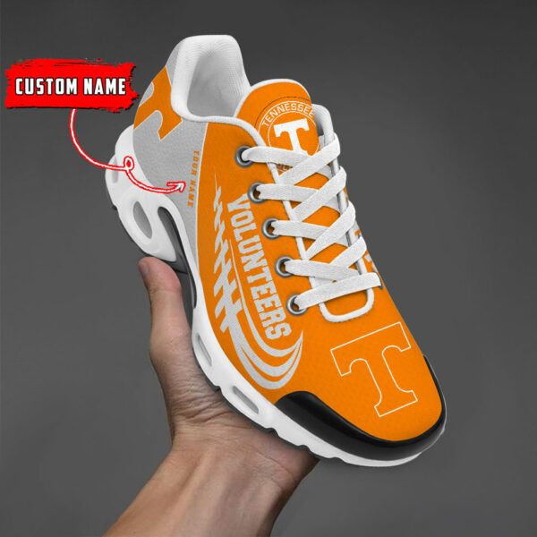 Tennessee Volunteers TN Schuhe DS001