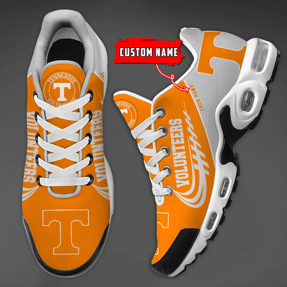 Tennessee Volunteers TN Schuhe DS001