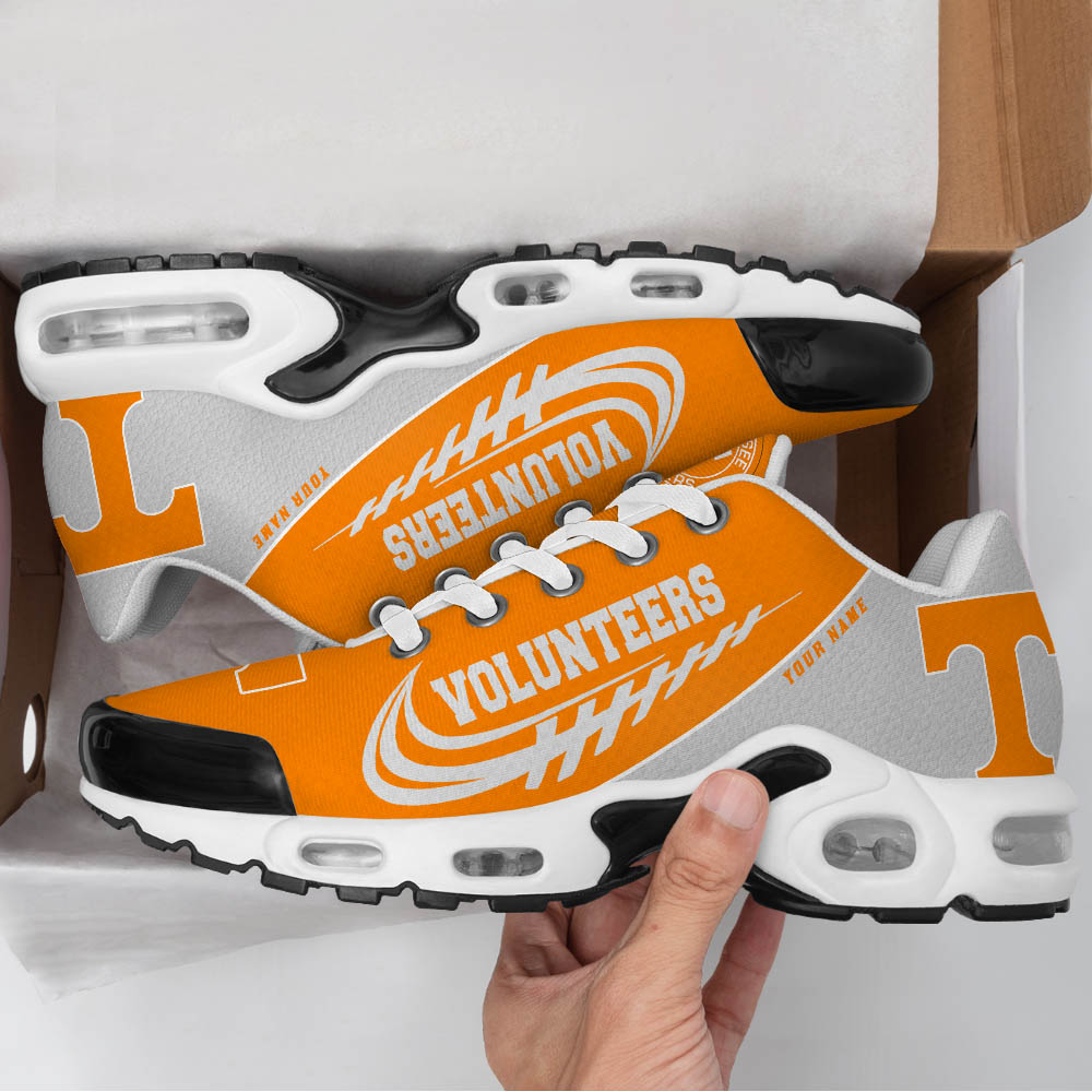 Tennessee Volunteers TN Schuhe DS001