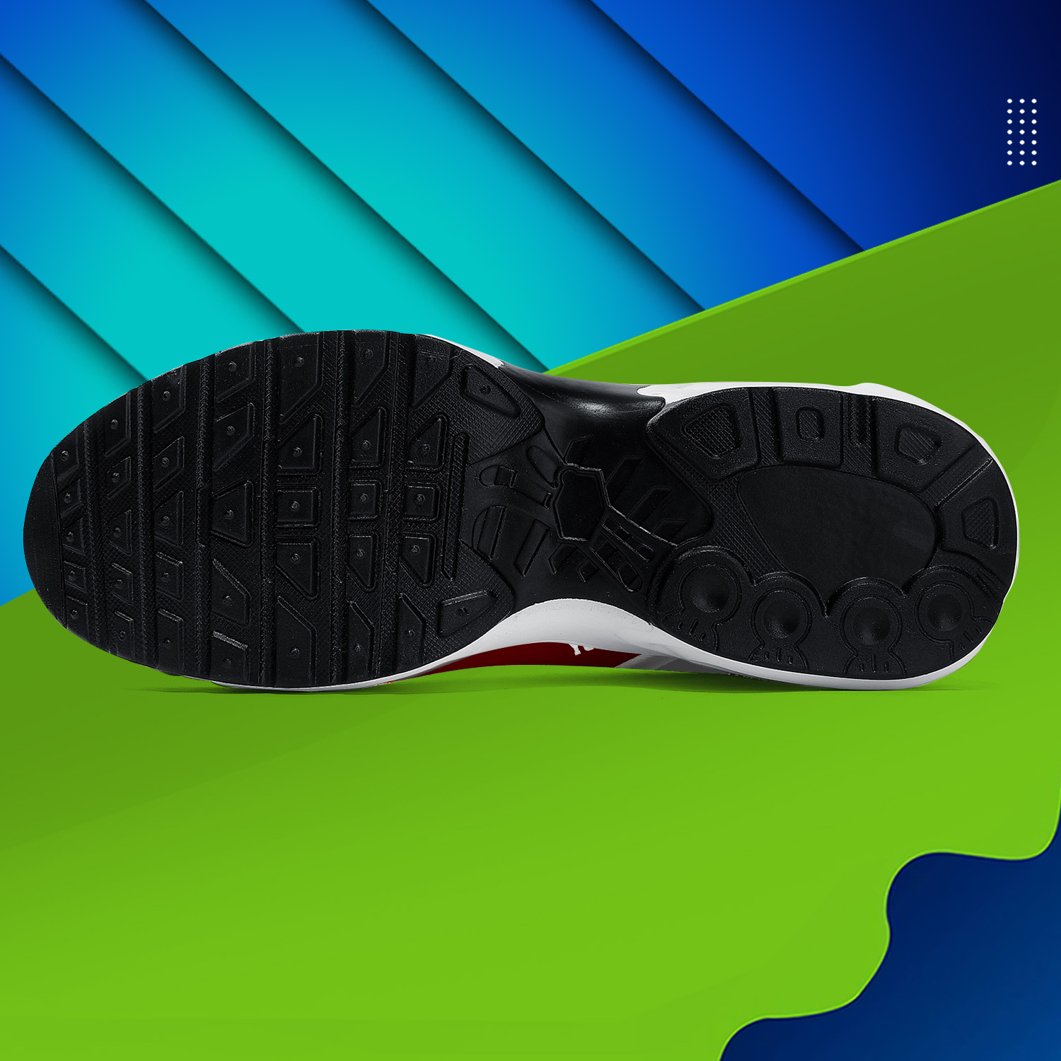 Texas A&M Aggies TN Schuhe Sneakers für Männer und Frauen