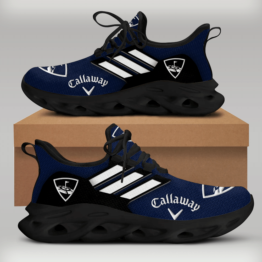 Topgolf - Callaway Golf OW Schuhe - v1