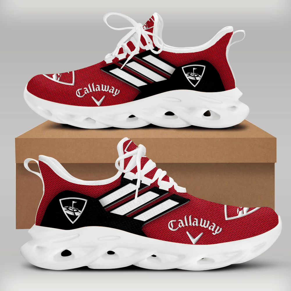 Topgolf - Callaway Golf OW Schuhe - v3