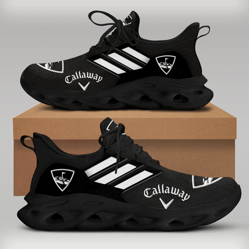Topgolf - Callaway Golf OW Schuhe - v4