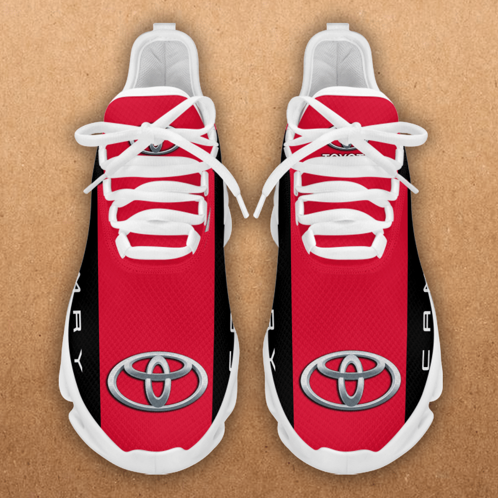Toyota Camry Rn Schuhe