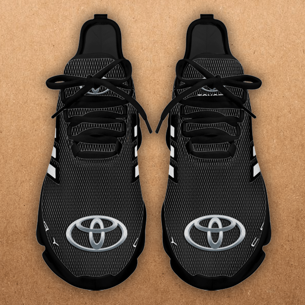 Toyota Camry Rn Schuhe