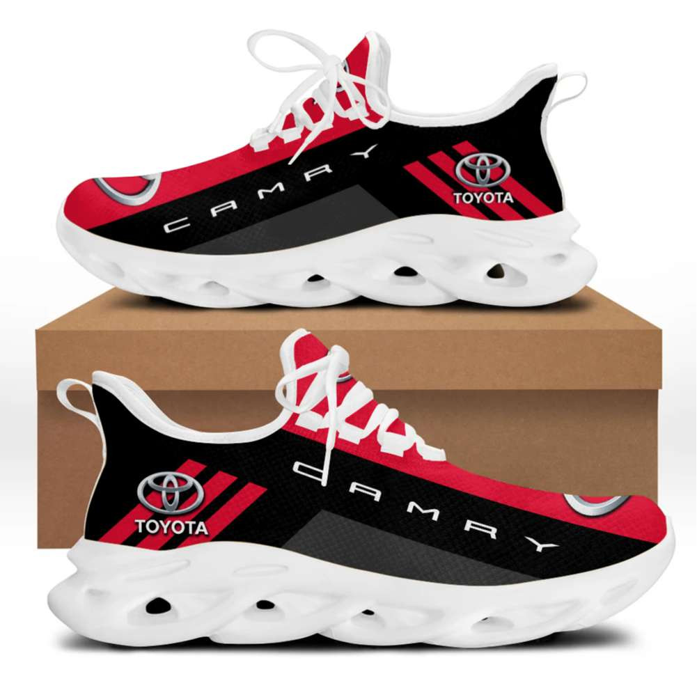 Toyota Camry Rn Schuhe