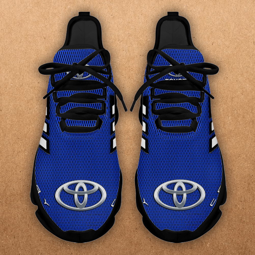 Toyota Camry Rn Schuhe