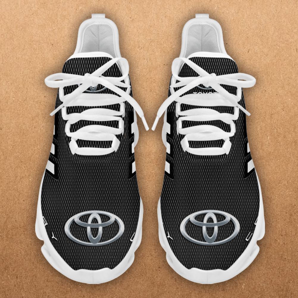 Toyota Camry Rn Schuhe