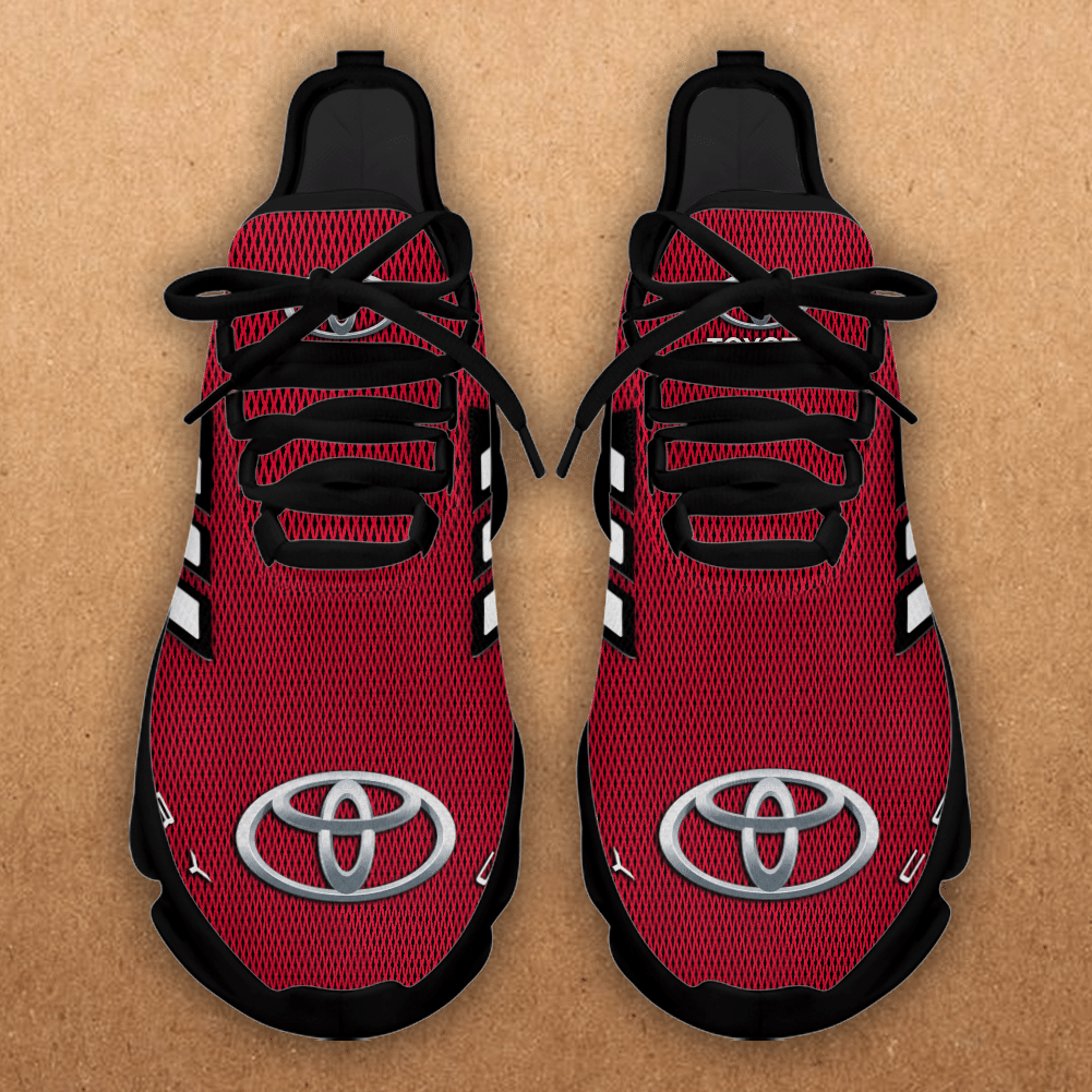 Toyota Camry Rn Schuhe