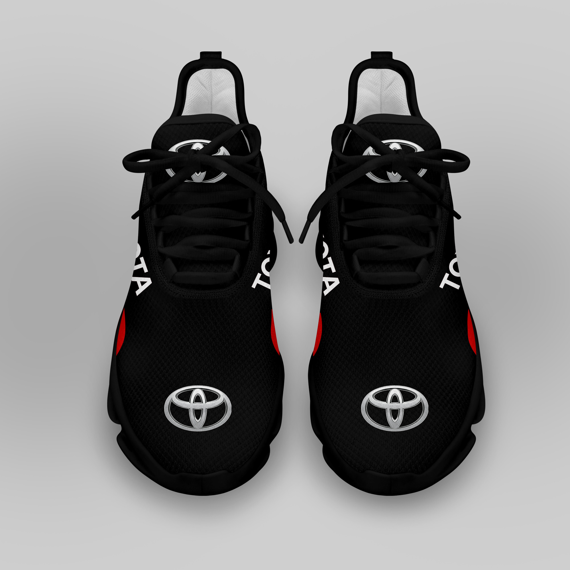 Toyota Sneakers LAUFSCHUHE VER 1