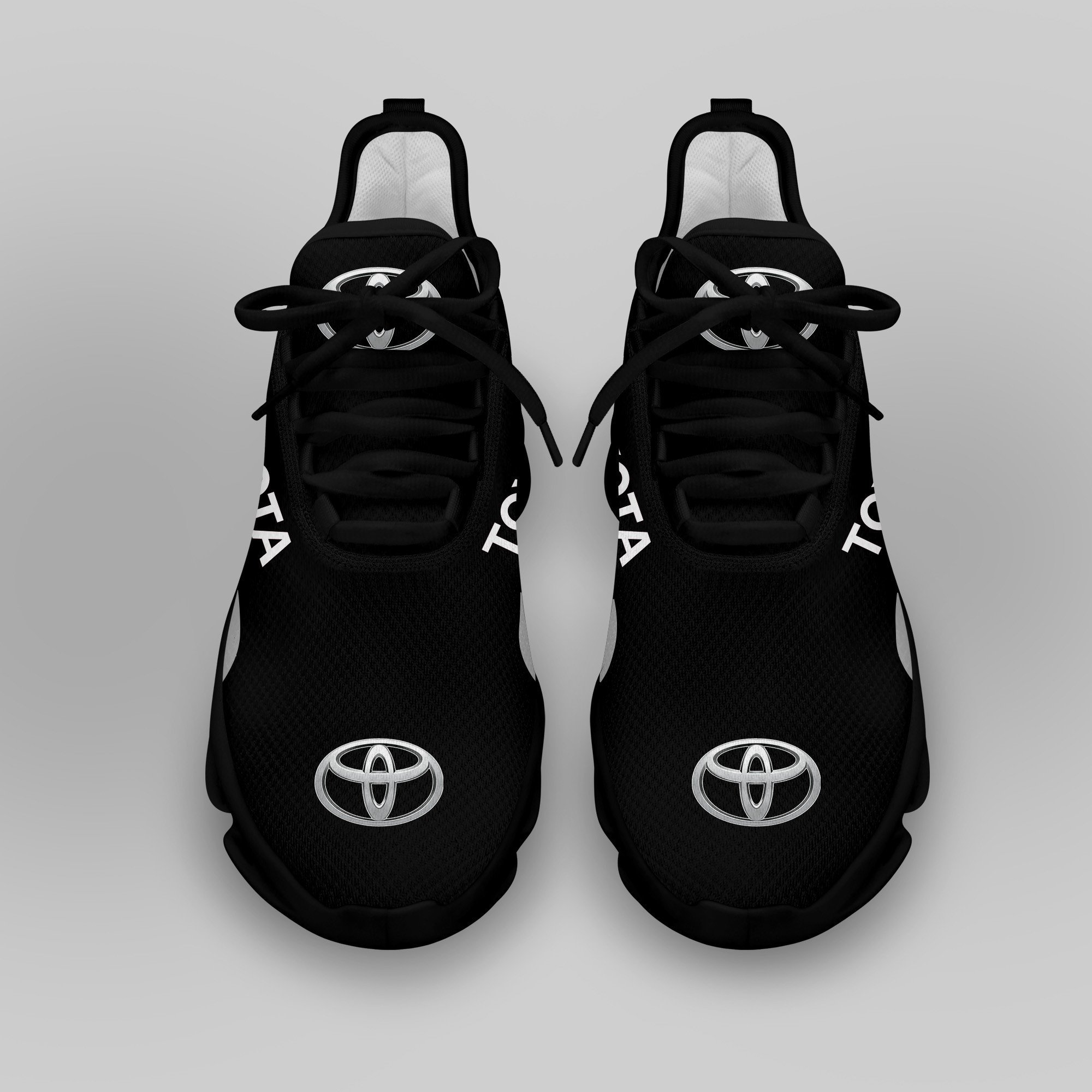 Toyota Sneakers LAUFSCHUHE VER 17