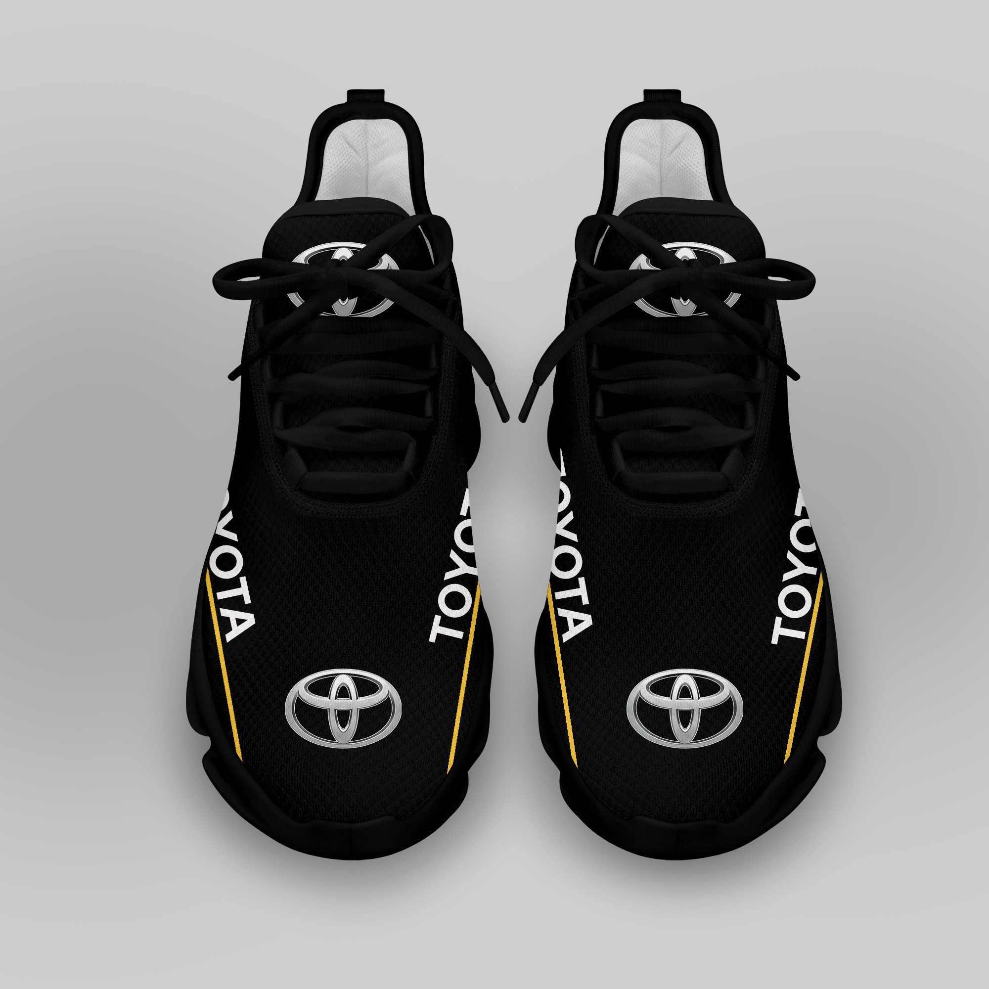 Toyota Sneakers LAUFSCHUHE VER 25