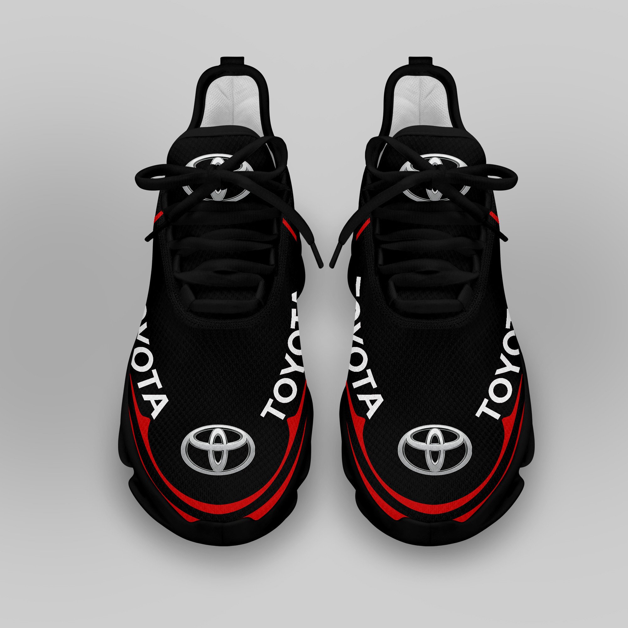 Toyota Sneakers LAUFSCHUHE VER 30