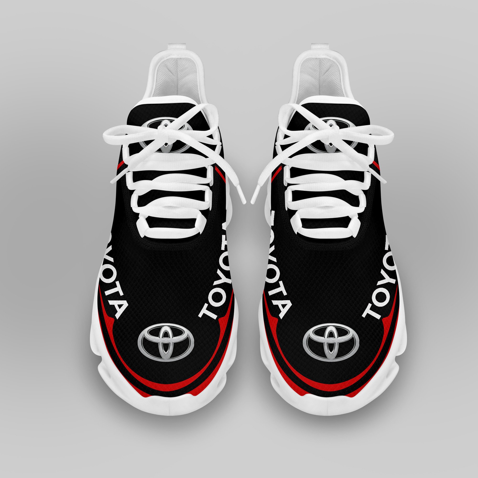 Toyota Sneakers LAUFSCHUHE VER 30