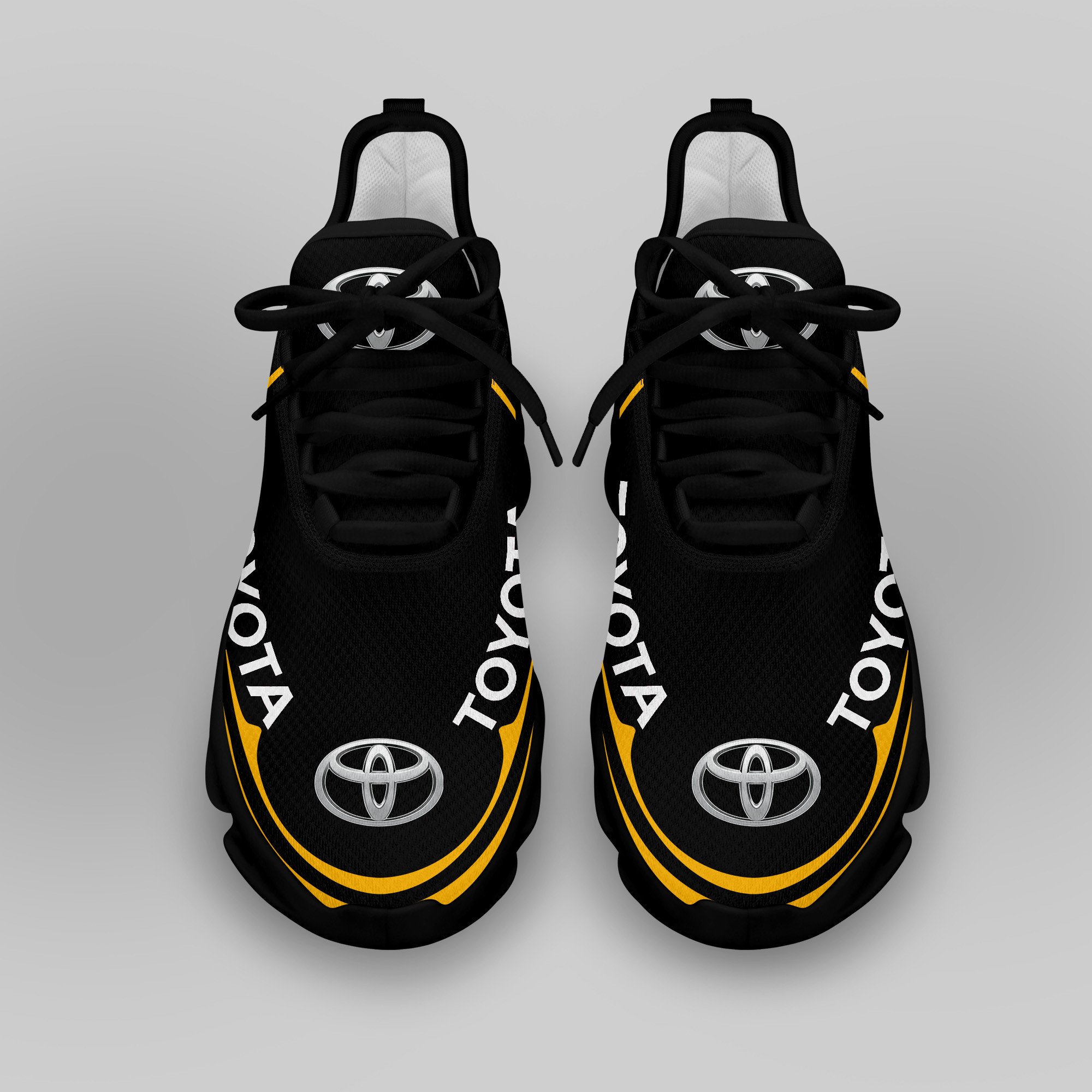 Toyota Sneakers LAUFSCHUHE VER 31