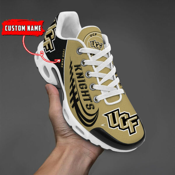 UCF Knights TN Schuhe DS001