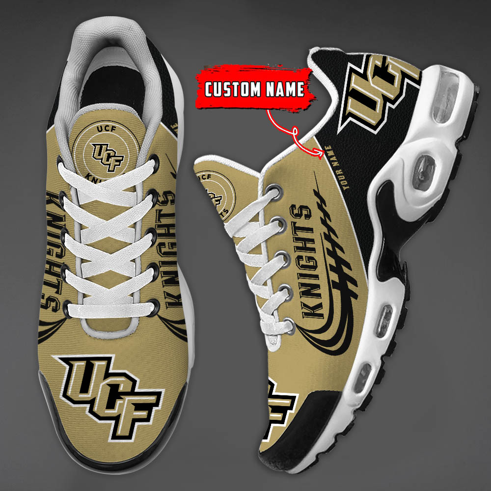 UCF Knights TN Schuhe DS001