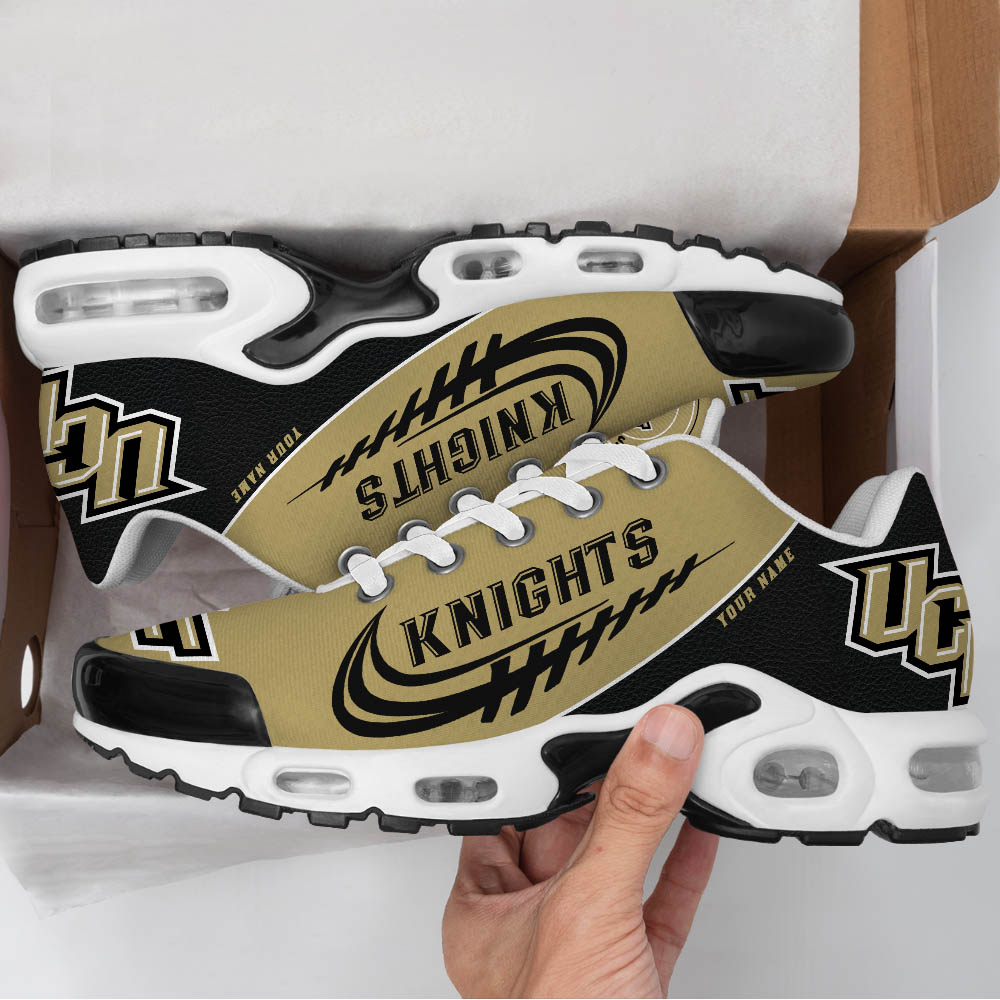 UCF Knights TN Schuhe DS001