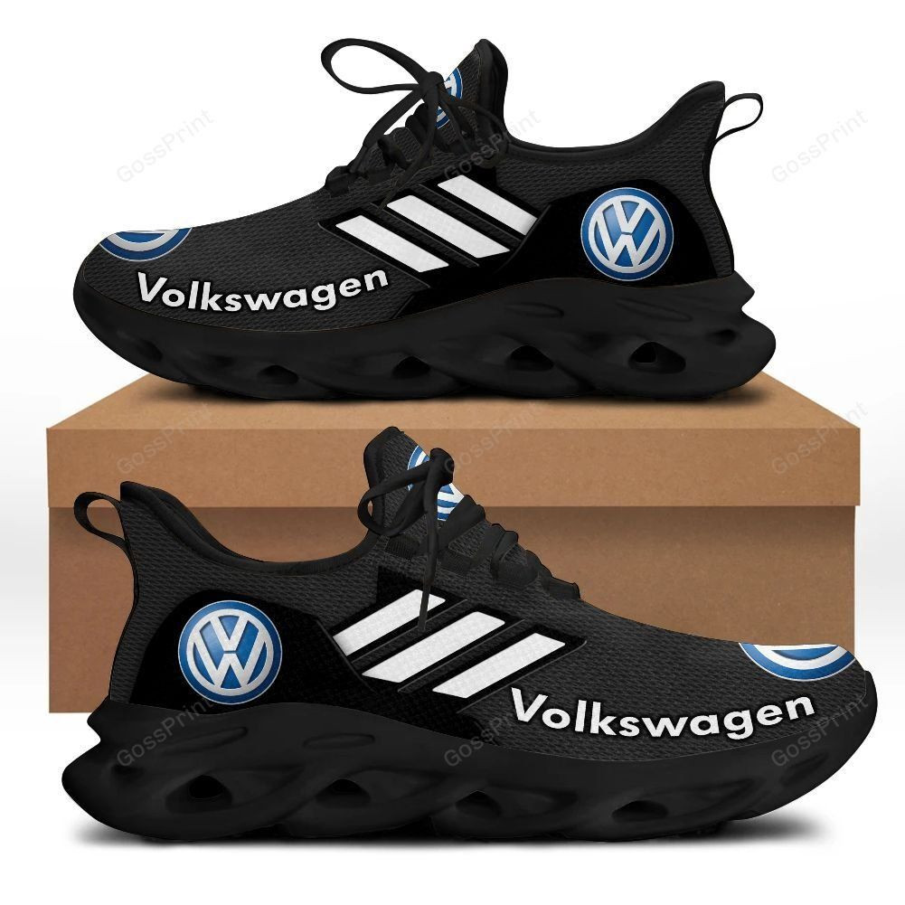 VOLKSWAGEN LAUFSCHUHE OW Schuhe - v1