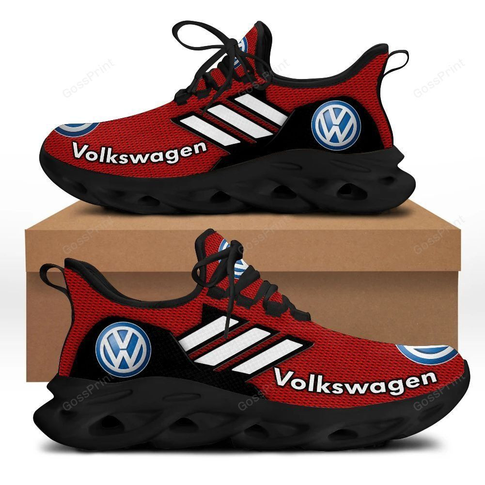 VOLKSWAGEN LAUFSCHUHE OW Schuhe - v2