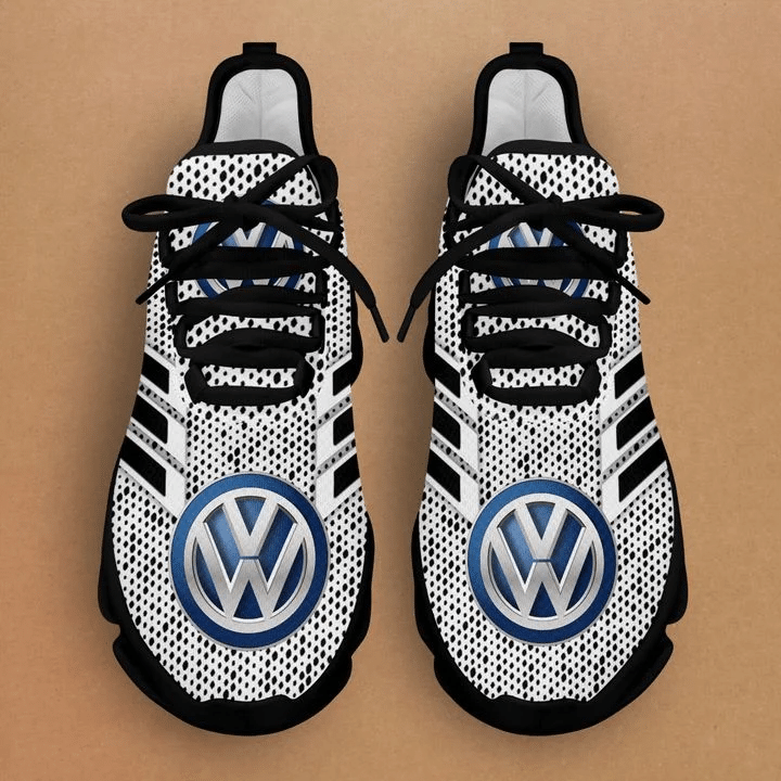 VOLKSWAGEN LAUFSCHUHE V00