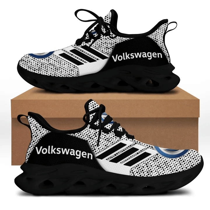 VOLKSWAGEN LAUFSCHUHE V00