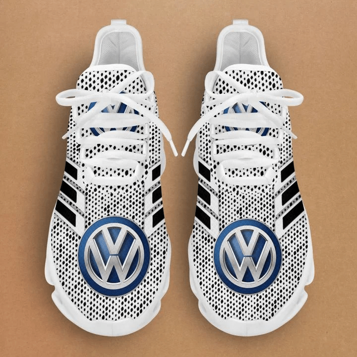 VOLKSWAGEN LAUFSCHUHE V00