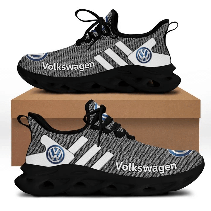 VOLKSWAGEN LAUFSCHUHE V04