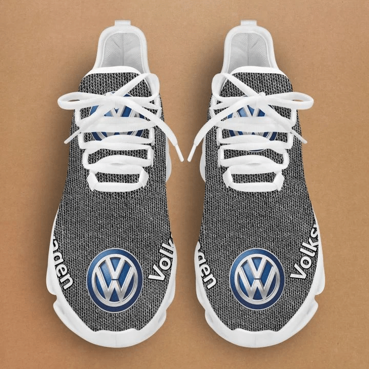 VOLKSWAGEN LAUFSCHUHE V04