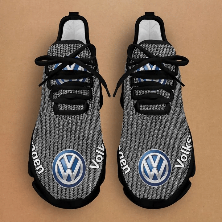 VOLKSWAGEN LAUFSCHUHE V04