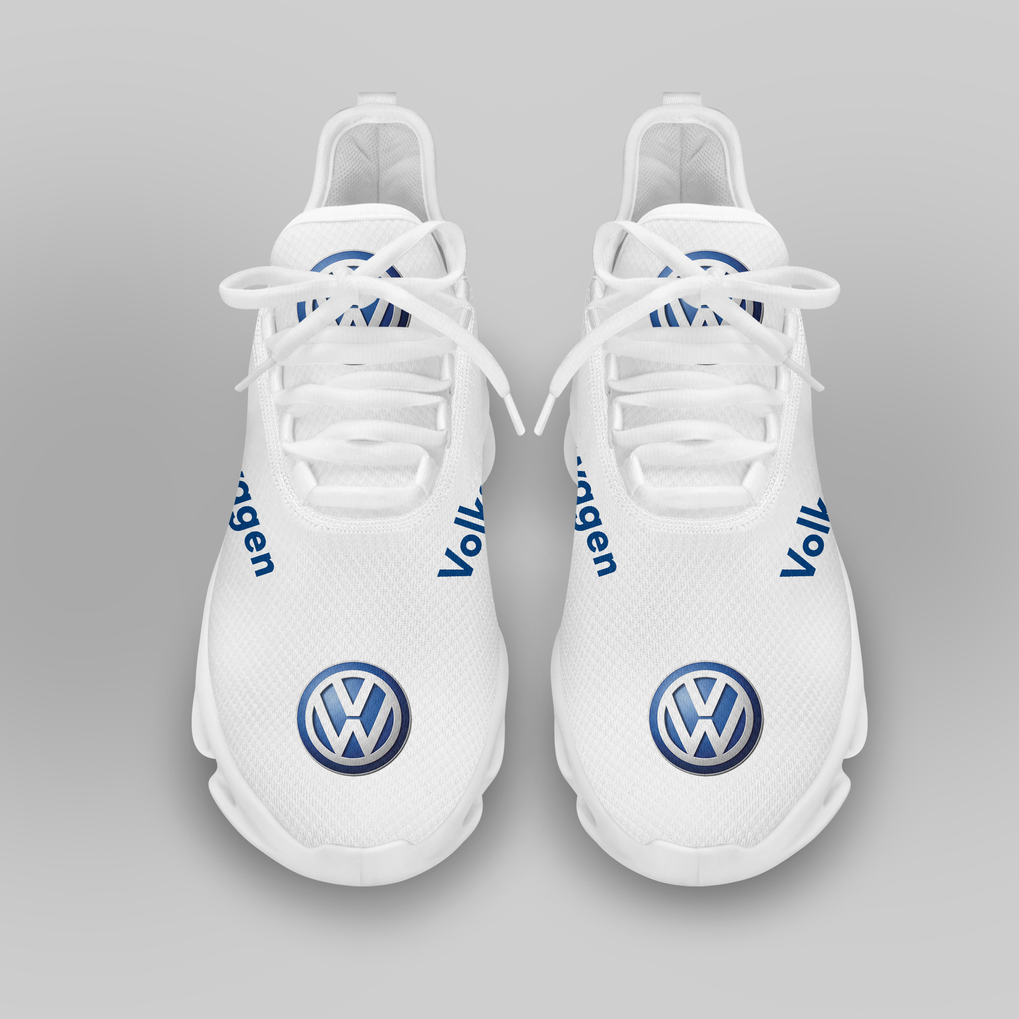 Volkswagen Sneakers LAUFSCHUHE VER 17