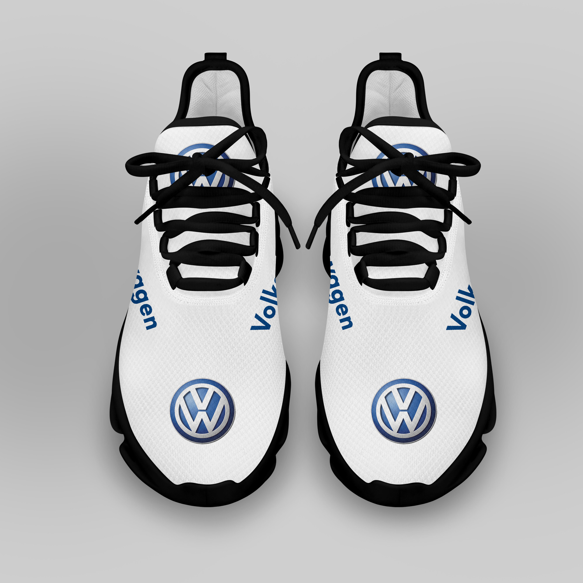 Volkswagen Sneakers LAUFSCHUHE VER 17