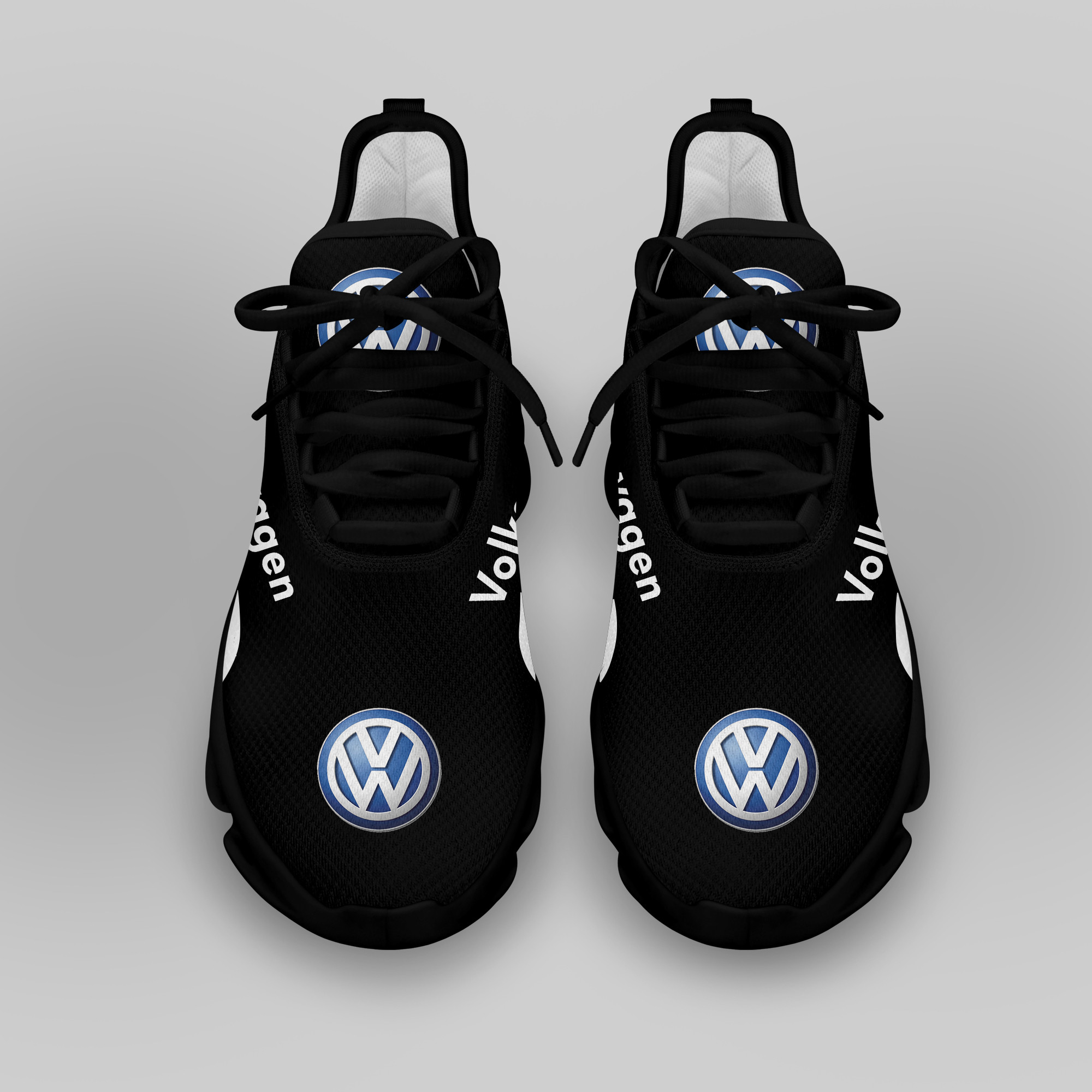 Volkswagen Sneakers LAUFSCHUHE VER 22
