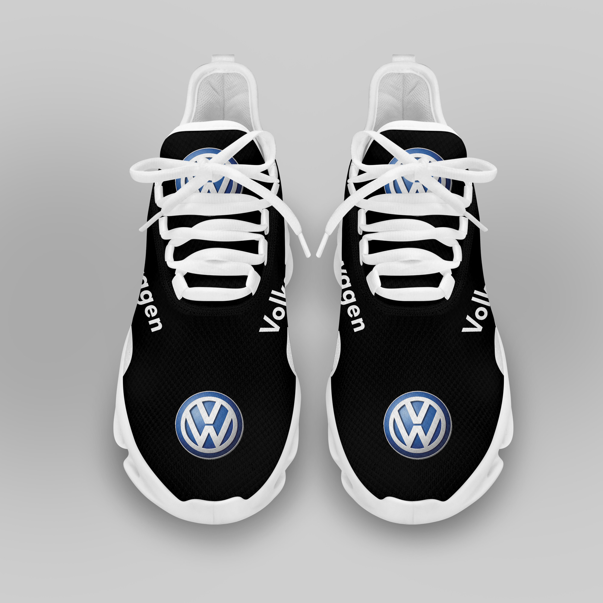 Volkswagen Sneakers LAUFSCHUHE VER 22
