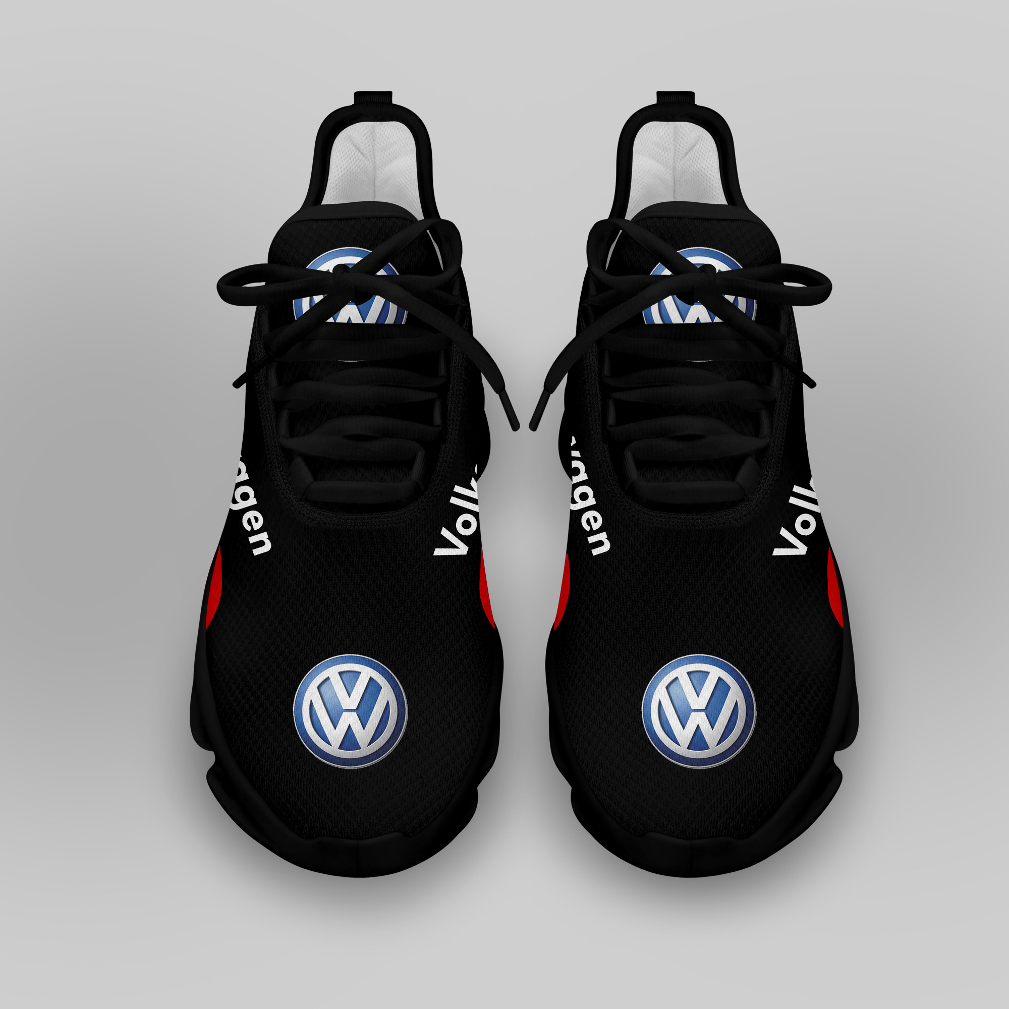 Volkswagen Sneakers LAUFSCHUHE VER 5